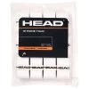 Head Prime Tour Tennis Overgrip 12 Units