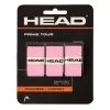 Head Prime Tour Tennis Overgrip 3