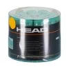 Head Prime Tour Tennis Overgrip 60