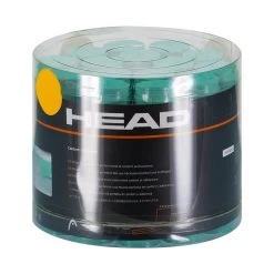Head Prime Tour Tennis Overgrip 60