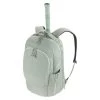 Head Pro 30L Backpack