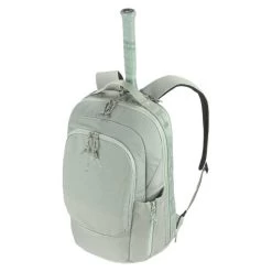 Head Pro 30L Backpack