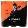 Head Pro Padel Balls Box