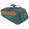 Head Pro Racket Bag
