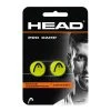 Head Pro Tennis Dampeners 2 Units