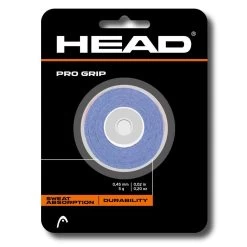 Head Pro Tennis Grip