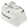 Head Pro X Court Sport Bag 52L