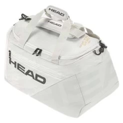 Head Pro X Court Sport Bag 52L