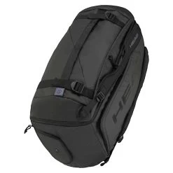 Head Pro X Racket Bag