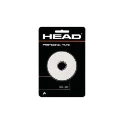 Head Protection Tape