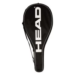 Head Racket Bag