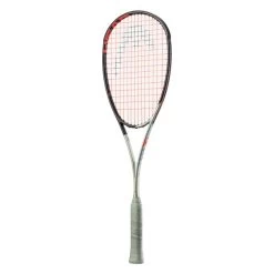 Head Radical 135 SB 2022 Squash Racket