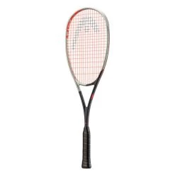 Head Radical 135 X 2022 Squash Racket