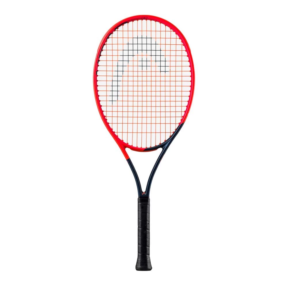 Head Radical 2023 Junior Tennis Racket - Image 2