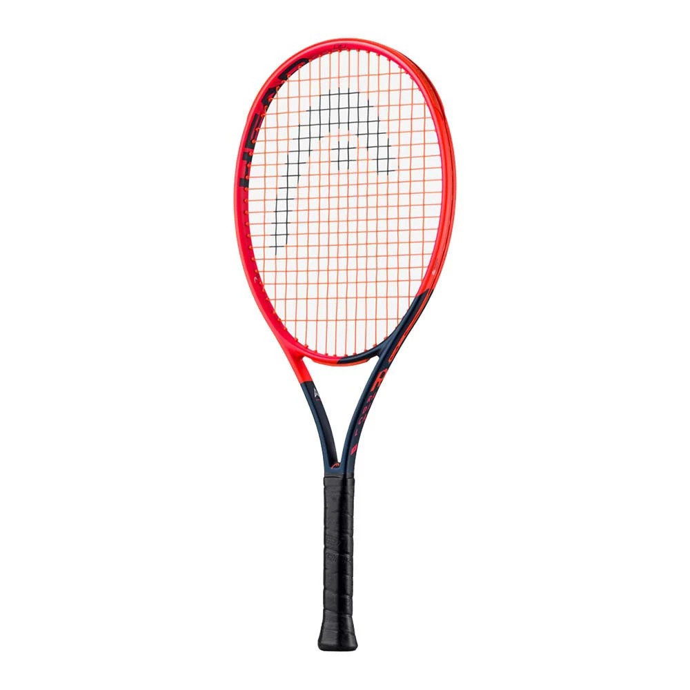 Head Radical 2023 Junior Tennis Racket