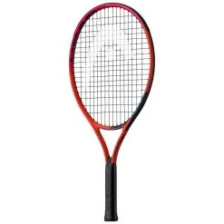Head Radical 23 Junior Tennis Racket