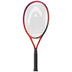 Head Radical 26 Junior Tennis Racket