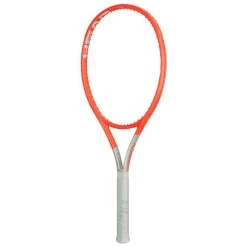 Head Radical Lite Unstrung Tennis Racket