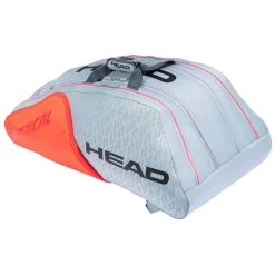 Head Radical Monstercombi Racket Bag