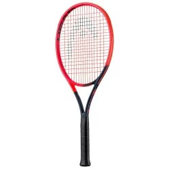 Head Radical TEAM 2023 Tennis Racket