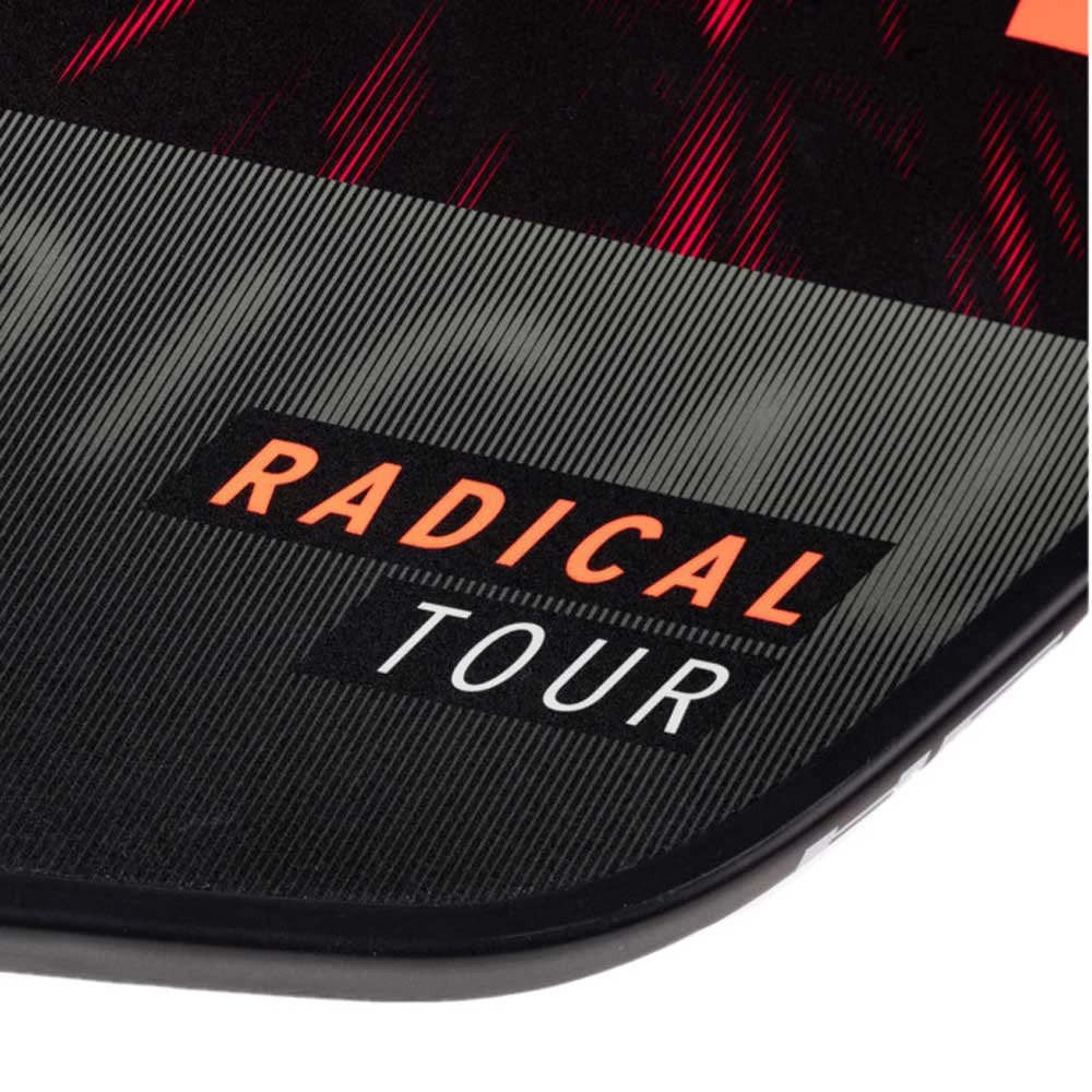 Head Radical Tour Pickleball Paddel - Image 2