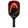 Head Radical Tour Pickleball Paddel