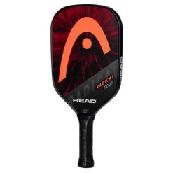 Head Radical Tour Pickleball Paddel