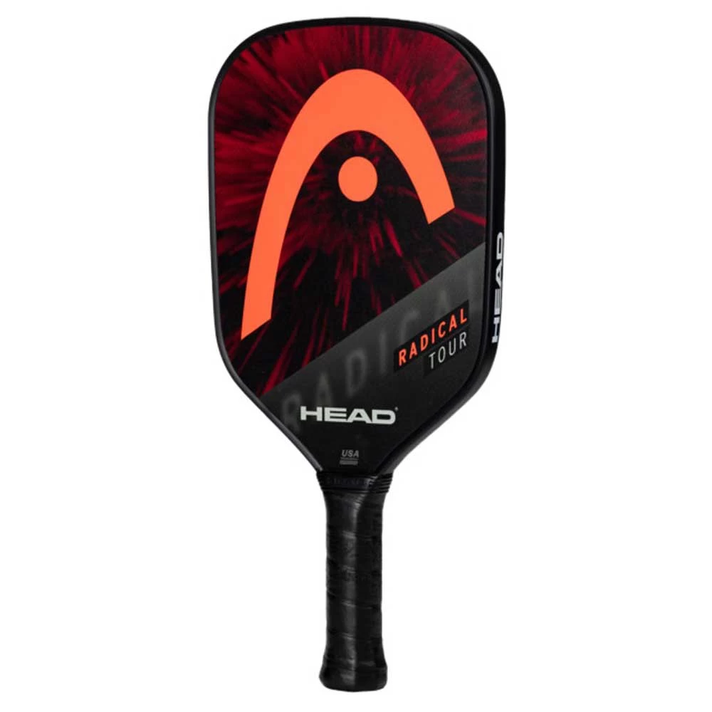 Head Radical Tour Pickleball Paddel