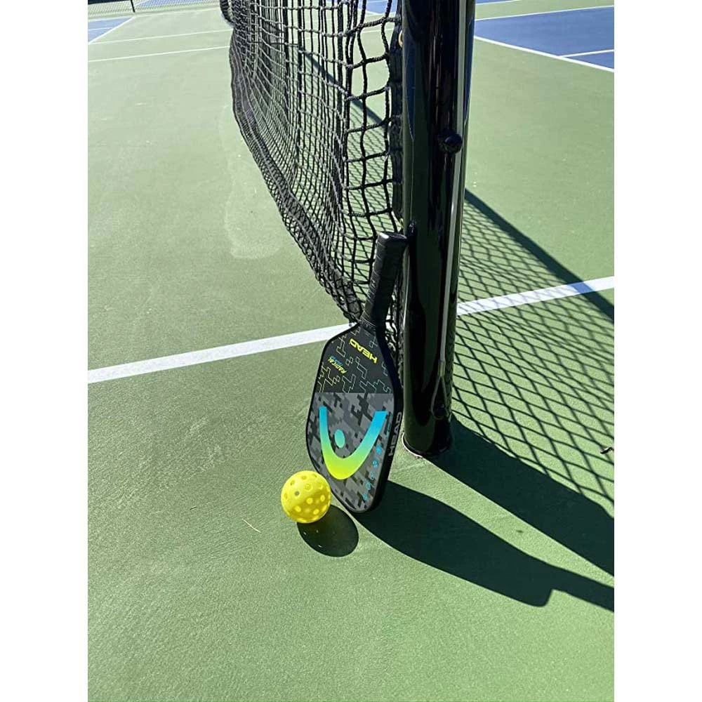 Head Radicl Tour GR Pickleball Paddel - Image 2