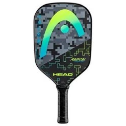 Head Radicl Tour GR Pickleball Paddel