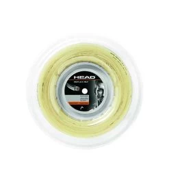Head Reflex MLT 200 M Tennis Reel String