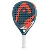 Head Revolt Padel Racket