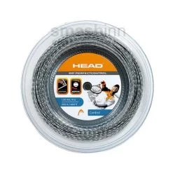 Head Rip Control 200 M Tennis Reel String