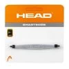 Head Smartsorb Tennis Dampener