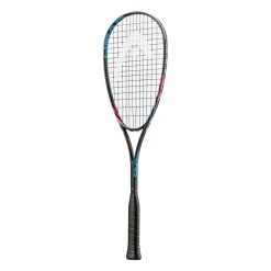 Head Spark Elite Pack 2022 Squash Racket