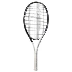 Head Speed 25 2022 Junior Tennis Racket