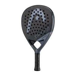 Head Speed Elite 2023 Padel Racket