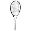 Head Speed Team 2022 Tennis Racket