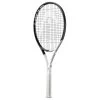 Head Speed Team L 2022 Tennis Racket
