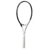 Head Speed Team L 2022 Unstrung Tennis Racket