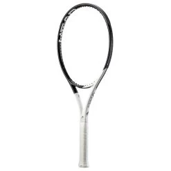 Head Speed Team L 2022 Unstrung Tennis Racket