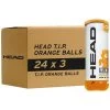 Head TIP Tennis Balls Box