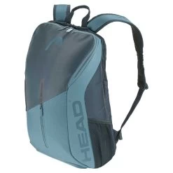 Head Tour Backpack 25L