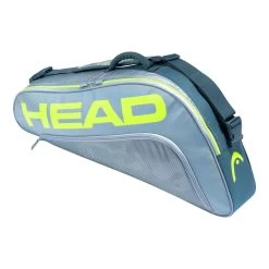 Head Tour Extreme Pro Racket Bag
