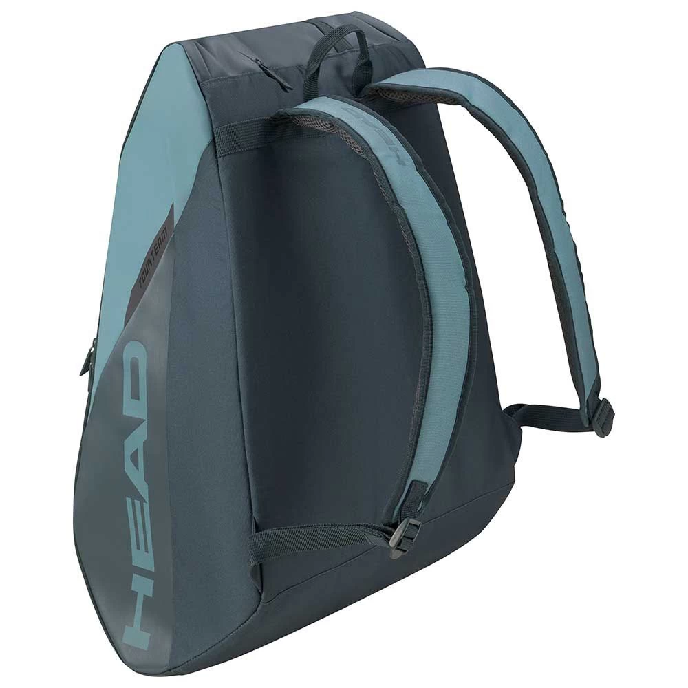 Head Tour Padel Racket Bag - Image 2