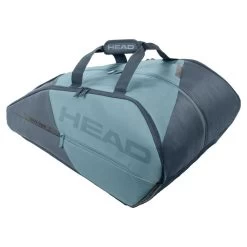 Head Tour Padel Racket Bag