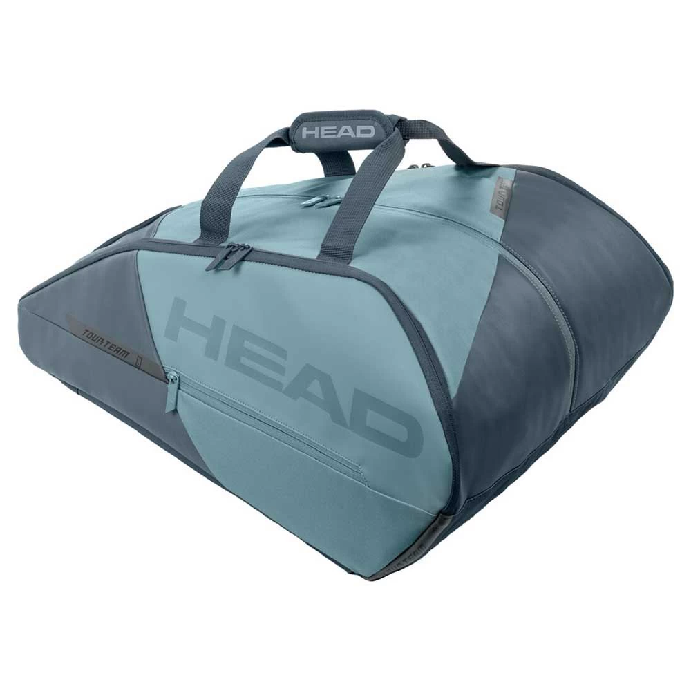Head Tour Padel Racket Bag