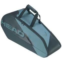 Head Tour Racket Bag