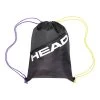 Head Tour Team Drawstring Bag