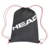 Head Tour Team Gymsack